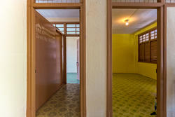 Blk 24 Tiong Bahru Road (Bukit Merah), HDB 3 Rooms #149774992